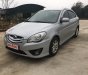 Hyundai Verna 2010 - Bán Hyundai Verna đời 2010, màu bạc, xe nhập, 245tr