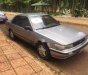 Nissan Bluebird 1991 - Cần bán Nissan Bluebird đời 1991, nhập khẩu, giá tốt