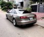 Audi A6 2015 - Cần bán xe Audi A6 năm 2015, nhập khẩu