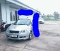 Chevrolet Aveo 2016 - Bán ô tô Chevrolet Aveo năm 2016, màu bạc như mới, giá 310tr