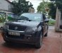 Suzuki Grand vitara 2.0 AT 2011 - Bán Suzuki Grand vitara 2.0 AT đời 2011, màu xám, nhập khẩu Nhật Bản 