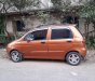 Daewoo Matiz   SE 2007 - Bán xe Daewoo Matiz SE sản xuất 2007, 93 triệu