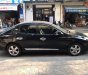 Hyundai Avante 2011 - Bán Hyundai Avante năm sản xuất 2011, màu đen, giá 360tr 