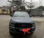 Ford Ranger   XL 4X4 MT 2015 - Bán xe Ford Ranger XL 4X4 MT đời 2016 chính chủ giá cạnh tranh