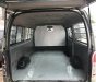 Toyota Hiace 2011 - Cần bán Toyota Hiace Super Wagon Nhật xịn