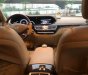 Mercedes-Benz S class S400 2010 - Cần tiền bán gấp S400, SX 2010 hybrid, nhập Đức, tự động, máy xăng