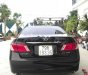 Lexus ES 350 2008 - Bán Lexus ES 350 2008, màu đen, nhập khẩu, 688 triệu