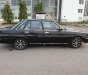 Toyota Cressida XL  1987 - Cần bán Toyota Cressida XL sản xuất 1987, màu đen, xe nhập, 36 triệu