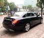 Mercedes-Benz E class E250 2018 - Bán xe lướt - Mercedes E250 2018 cũ, màu đen, chính chủ giá tốt