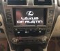 Lexus GX 460 2014 - Cần bán Lexus GX 460 năm 2014, màu đen, nhập khẩu nguyên chiếc