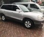 Hyundai Santa Fe Gold 2004 - Bán Hyundai Santafe Gold cực chất, mới cứng