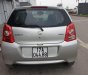 Suzuki Alto   2010 - Bán xe Suzuki Alto năm sản xuất 2010, màu bạc, nhập khẩu