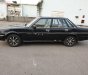 Toyota Cressida XL  1987 - Cần bán Toyota Cressida XL sản xuất 1987, màu đen, xe nhập, 36 triệu