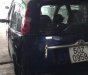 Haima   2007 - Cần bán gấp Haima S5 2007, xe nhập, giá chỉ 45 triệu 