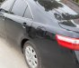 Toyota Camry XLE 2007 - Bán Toyota Camry XLE năm sản xuất 2007, màu đen, nhập khẩu