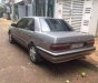 Nissan Bluebird 1991 - Cần bán Nissan Bluebird đời 1991, nhập khẩu, giá tốt