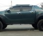 Mazda BT 50  3.2 2013 - Bán xe Mazda BT 50 3.2 đời 2013, chính chủ