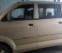 Suzuki APV 2006 - Cần bán xe Suzuki APV đời 2006 còn mới, giá 160tr