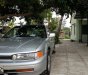 Honda Accord LX 1990 - Cần bán lại xe Honda Accord LX 1990, màu xám, nhập khẩu nguyên chiếc
