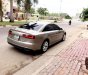 Audi A6 2015 - Cần bán xe Audi A6 năm 2015, nhập khẩu