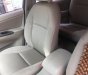 Toyota Innova G 2013 - Bán Toyota Innova G năm sản xuất 2013, màu bạc