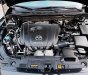 Mazda 6   2.0AT 2018 - Cần bán gấp Mazda 6 2.0AT năm sản xuất 2018 như mới, 858 triệu