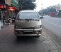 Daihatsu Citivan 2006 - Bán Daihatsu Citivan năm sản xuất 2006, xe ít sử dụng, 150tr