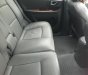 Hyundai Santa Fe Gold 2004 - Bán Hyundai Santafe Gold cực chất, mới cứng