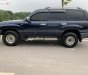 Toyota Land Cruiser 1999 - Bán Toyota Land Cruiser sản xuất 1999, nhập khẩu chính chủ, giá chỉ 350 triệu