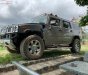 Hummer H2 2008 - Bán Hummer H2 năm sản xuất 2008, xe nhập