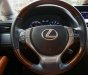 Lexus RX RX 450h 2012 - MT Auto bán xe Lexus RX 450H năm 2012, màu vàng, nhập khẩu LH E Hương 0945392468