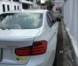 BMW 3 Series  320i  2014 - Bán BMW 320i 2014, màu trắng, xe nhập, chính chủ