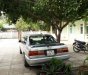 Honda Accord LX 1990 - Cần bán lại xe Honda Accord LX 1990, màu xám, nhập khẩu nguyên chiếc