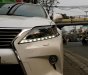 Lexus RX 350 2014 - Cần bán xe Lexus RX350 năm 2014, màu trắng, nhập khẩu