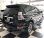 Lexus GX 460 2014 - Cần bán Lexus GX 460 năm 2014, màu đen, nhập khẩu nguyên chiếc