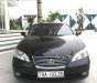 Lexus ES 350 2008 - Bán Lexus ES 350 2008, màu đen, nhập khẩu, 688 triệu