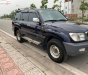 Toyota Land Cruiser 1999 - Bán Toyota Land Cruiser sản xuất 1999, nhập khẩu chính chủ, giá chỉ 350 triệu