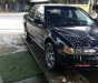 Honda Accord 1991 - Bán xe Honda Accord 1991, giá chỉ 95 triệu