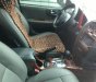 Hyundai Santa Fe Gold 2004 - Bán Hyundai Santafe Gold cực chất, mới cứng