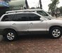 Hyundai Santa Fe Gold 2004 - Bán Hyundai Santafe Gold cực chất, mới cứng