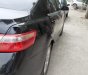 Toyota Camry XLE 2007 - Bán Toyota Camry XLE năm sản xuất 2007, màu đen, nhập khẩu