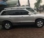 Hyundai Santa Fe Gold 2004 - Bán Hyundai Santafe Gold cực chất, mới cứng