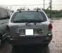 Hyundai Santa Fe Gold 2004 - Bán Hyundai Santafe Gold cực chất, mới cứng