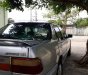 Honda Accord LX 1990 - Cần bán lại xe Honda Accord LX 1990, màu xám, nhập khẩu nguyên chiếc