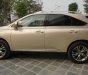 Lexus RX RX 450h 2012 - MT Auto bán xe Lexus RX 450H năm 2012, màu vàng, nhập khẩu LH E Hương 0945392468