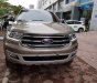 Ford Everest 2019 - Bán ô tô Ford Everest sản xuất 2019, nhập khẩu nguyên chiếc, giá chỉ 949 triệu