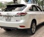 Lexus RX RX 350  2014 - MT Auto Bán Lexus RX RX 350 2014, màu trắng, nhập khẩu LH E Hương 0945392468