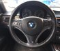 BMW 3 Series 325i 2010 - Bán BMW 325i màu xanh đời 2010, mới 98%, nhập khẩu Đức, chạy được 65.000km