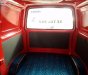 Suzuki Blind Van   2019 - Bán xe Suzuki Blind Van đời 2019, màu đỏ, mới 100%