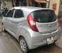 Hyundai Eon 2011 - Bán ô tô Hyundai Eon 2011, màu bạc, nhập khẩu, giá chỉ 185 triệu